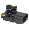 NGK Spark Plugs MA0177 Manifold Absolute Pressure Sensor Manifold Absolute Pressure Sensor