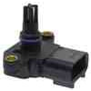 MA0189 by NGK SPARK PLUGS - Man. Absolute Press. Sens