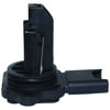 MG0075 by NGK SPARK PLUGS - Mass Air Flow Sensor