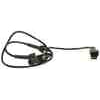 AB0810 by NGK SPARK PLUGS - ABS Wheel Speed Sensor