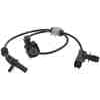 NGK Spark Plugs AB1036 ABS Wheel Speed Sensor ABS Wheel Speed Sensor