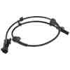 NGK Spark Plugs AB1069 ABS Wheel Speed Sensor ABS Wheel Speed Sensor