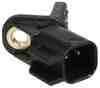 AB0416 by NGK SPARK PLUGS - ABS Wheel Speed Sensor