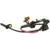 NGK Spark Plugs AB1908 ABS Wheel Speed Sensor ABS Wheel Speed Sensor