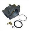 Newstar S-10291 Manual Transmission Differential Transmission Splitter Valve Kit