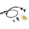 AB2093 by NGK SPARK PLUGS