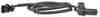 NGK Spark Plugs AB1586