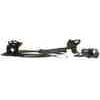 NGK Spark Plugs AB1601