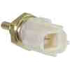 NGK Spark Plugs EF0053 Engine Coolant Temperature Sensor Engine Coolant Temperature Sensor