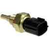 EF0077 by NGK SPARK PLUGS - Engine Coolant Temp. Sens