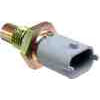 NGK Spark Plugs EF0171 Engine Coolant Temperature Sensor Engine Coolant Temperature Sensor