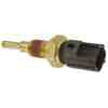 NGK Spark Plugs EJ0002 Engine Cylinder Head Temperature Sensor Engine Cylinder Head Temperature Sensor