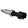 NGK Spark Plugs EJ0011 Engine Coolant Temperature Sensor Engine Cylinder Head Temperature Sensor