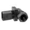 NGK Spark Plugs VB0018 Multi-Purpose Sensor Vehicle Speed Sensor