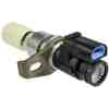 NGK Spark Plugs VB0069