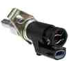 VB0071 by NGK SPARK PLUGS - Vehicle Speed Sensor