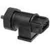 VB0091 by NGK SPARK PLUGS - Vehicle Speed Sensor
