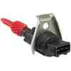 NGK Spark Plugs VB0160