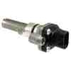 VB0164 by NGK SPARK PLUGS - Vehicle Speed Sensor