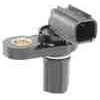 NGK Spark Plugs VB0195 ABS Wheel Speed Sensor Vehicle Speed Sensor