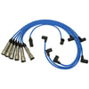 NGK Spark Plugs RC-EUC045 Spark Plug Wire Set NGK Spark Plug Wire Set