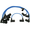 NGK Spark Plugs RC-EUC021 Spark Plug Wire Set NGK Spark Plug Wire Set