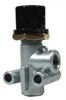 Newstar S-13725 Air Brake Pressure Protection Valve Air Brake Pressure Protection Valve 60PSI PR-2 Delivery 1/4 Nominal