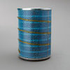 Donaldson EAF5007 Engine Air Filter Filter Service Parts