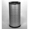 Donaldson EAF5101 Engine Air Filter PART