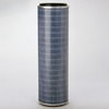 Donaldson EAF5194 PART