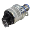 Motorcraft CX2467RM Exhaust Gas Recirculation (EGR) Valve EGR Valve