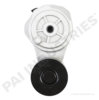 PAI 180895E Accessory Drive Belt Tensioner Accessory Drive Belt Tensioner - Cummins M11 Application