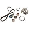 Aisin TKF 007 Engine Timing Belt Kit with Water Pump Superseded 11/2017