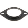 BCA NB52MST Multi-Purpose Bracket Bearing Housing