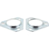 BCA NB52MSTR Multi-Purpose Bracket Bearing Housing