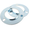 BCA NB72MS Multi-Purpose Bracket Bearing Housing
