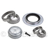 BCA NB32008XQA12 Wheel Bearing Kit Taper Roller Bearing Kit