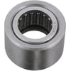 BCA NB57080 Clutch Pilot Bearing Needle Bearing