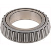BCA NB74500 Multi-Purpose Bearing Taper Roller Bearing