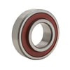 BCA NB88506 Multi-Purpose Bearing Single Row Ball Bearing with Double Seal