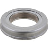 BCA NB250514 Clutch Release Bearing Clutch Release Thrust Ball Bearing