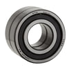 NB510077 by BCA - Double Row Angular Unit Bearing