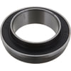 BCA NB613010 Clutch Release Bearing Clutch Release Angular Contact Ball Bearing