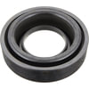 BCA NB613015 Clutch Release Bearing Clutch Release Angular Contact Ball Bearing