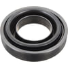 BCA NB613012 Clutch Release Bearing Clutch Release Angular Contact Ball Bearing