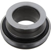 BCA NB614018 Clutch Release Bearing Clutch Release Self Aligning Ball Bearing