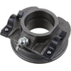 BCA NB614034 Clutch Release Bearing Clutch Release Self Aligning Ball Bearing