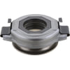 BCA NB614049 Clutch Release Bearing Clutch Release Self Aligning Ball Bearing