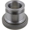 BCA NB614057 Clutch Release Bearing Clutch Release Angular Contact Ball Bearing