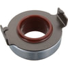 BCA NB614072 Clutch Release Bearing Clutch Release Self Aligning Ball Bearing